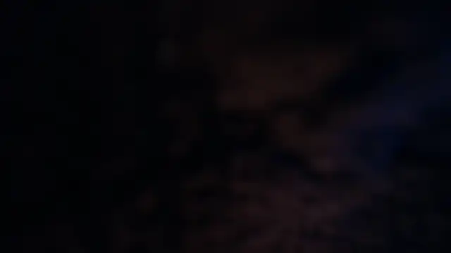 LureLily online show from 03.18.26