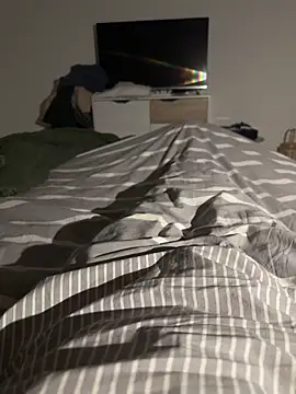 roro1133 online show from 03.03.25