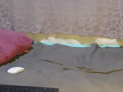 slim girl02 online show from 09.23.25