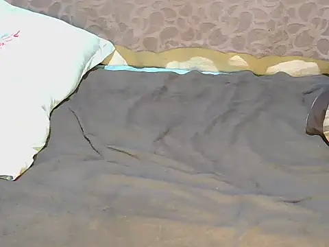 slim girl02 online show from 01.12.26