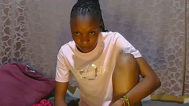 slim girl02 online show from 04.01.26