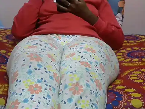 winnie254 online show from 03.10.25