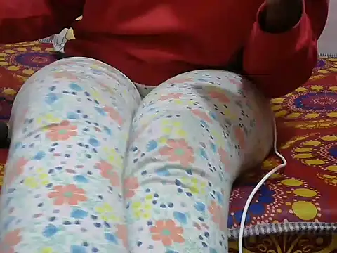 winnie254 online show from 03.10.25