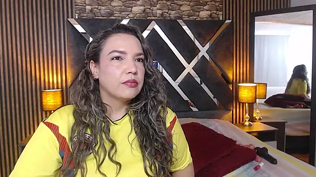 marie hss online show from 09.09.25