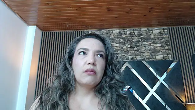 marie hss online show from 09.12.25