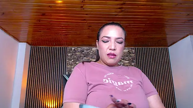 marie hss online show from 10.06.25