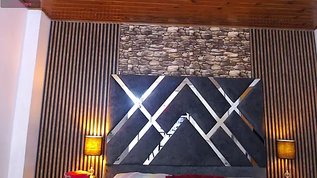 marie hss online show from 10.17.25