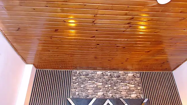 marie hss online show from 10.21.25