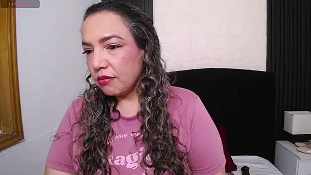 marie hss online show from 11.20.25