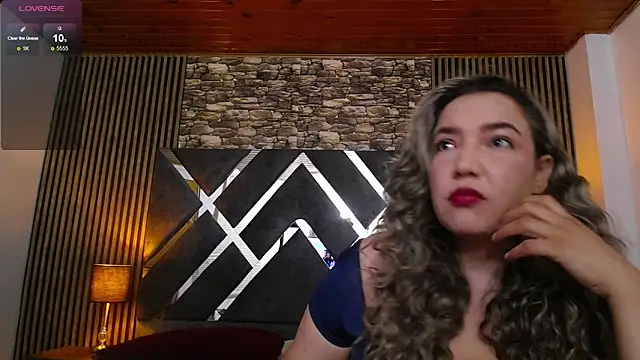 marie hss online show from 02.23.26