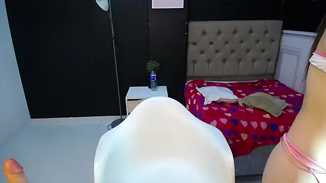 Snapshot of salome_pavlova7 chatting on 01.15.25 salome pavlova7 online show from 01.15.25