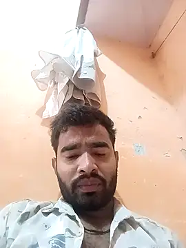 Jamesbonddeshi online show from 10.19.25