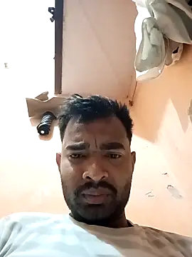 Jamesbonddeshi online show from 11.09.25