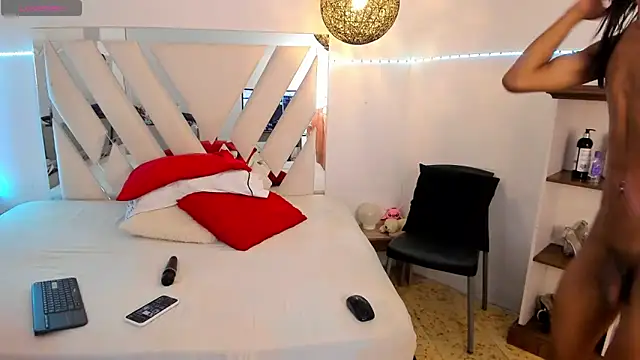 Snapshot of rose_scottt chatting on 01.11.25 rose scottt online show from 01.11.25