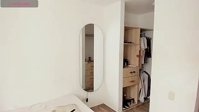 Snapshot of rose_scottt chatting on 10.26.25 rose scottt online show from 10.26.25