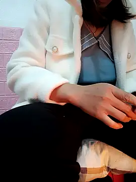 sexandmen66 online show from 01.09.26