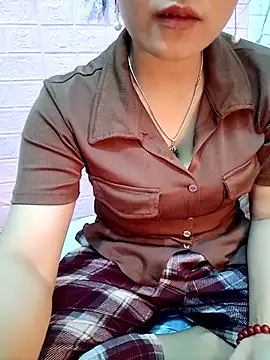 sexandmen66 online show from 02.22.26