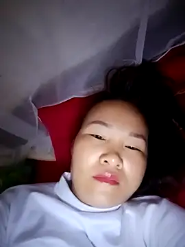 sexandmen66 online show from 03.15.26