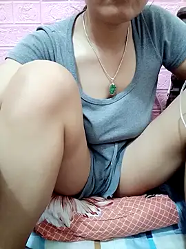 sexandmen66 online show from 04.07.26