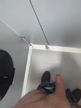 publicsir online show from 01.07.26