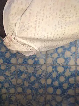 publicsir online show from 02.17.26