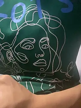 Vuvanne7 online show from 09.24.25