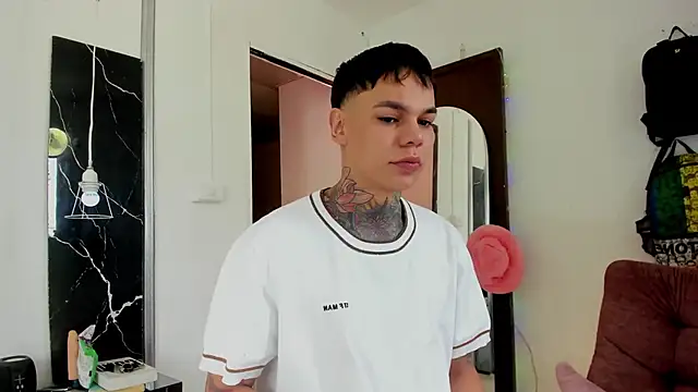 Jordyrodriiguez online show from 11.07.25