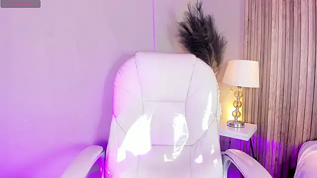 HannaKarson online show from 03.14.26