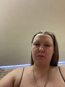 ISSexy online show from 02.13.26