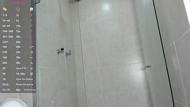 Snapshot of jhoansex_1 chatting on 03.15.25 jhoansex 1 online show from 03.15.25