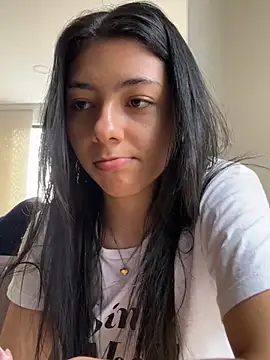 Snapshot of Liissa_cute_ chatting on 08.02.26 Liissa cute online show from 08.02.26