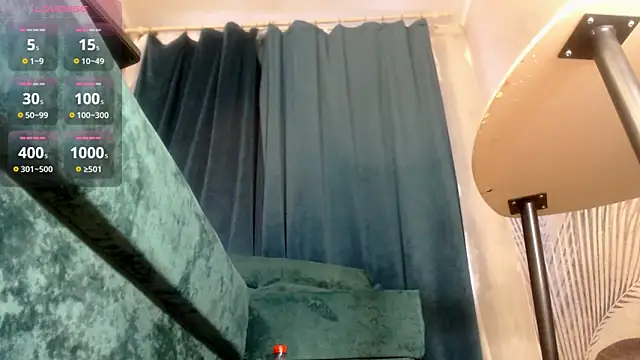 Jerry Bomb online show from 12.07.24