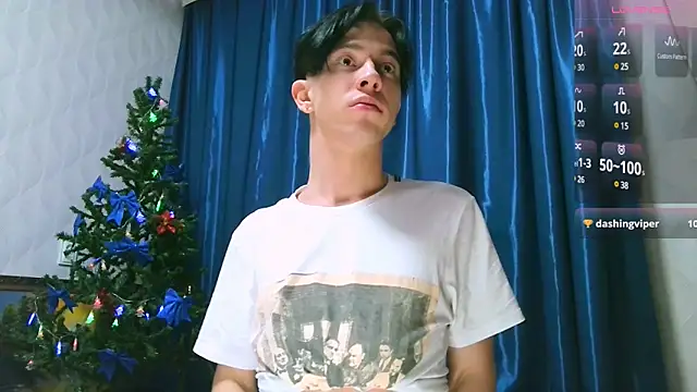 Jerry Bomb online show from 12.27.24