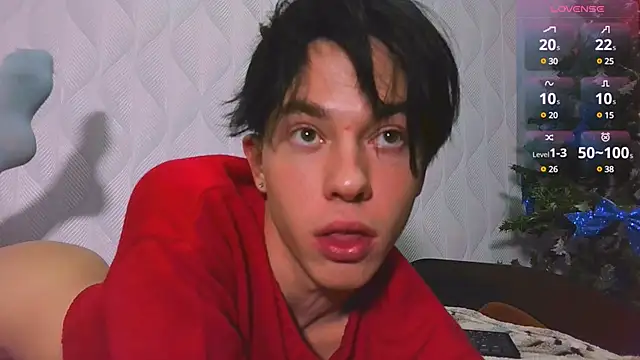 Jerry Bomb online show from 01.02.25