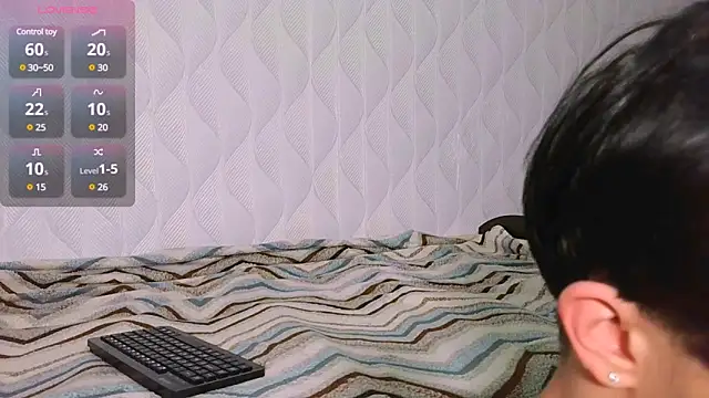 Jerry Bomb online show from 01.14.25