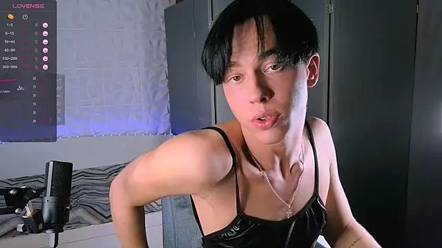 Jerry Bomb online show from 09.20.25