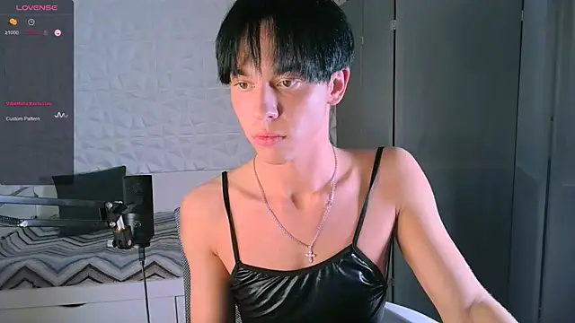 Jerry Bomb online show from 09.26.25