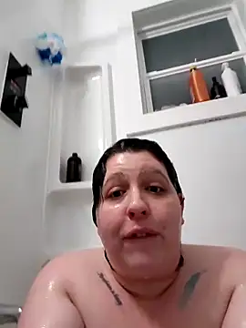 Snapshot of emjssbbw chatting on 11.07.25 emjssbbw online show from 11.07.25