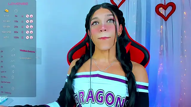 Emaa- online show from 01.09.25