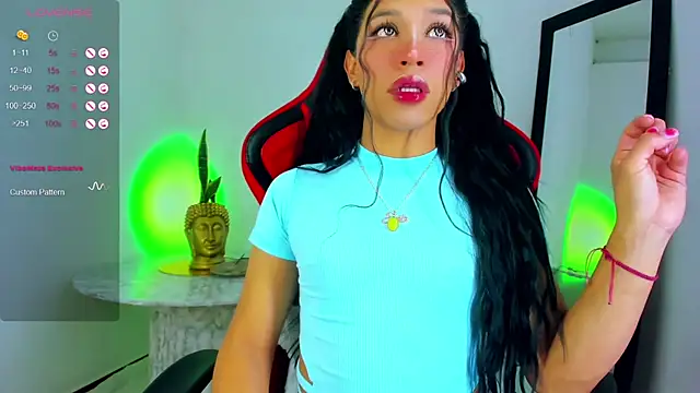 Emaa- online show from 01.26.25