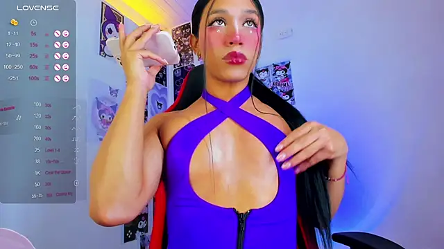 Emaa- online show from 02.27.25