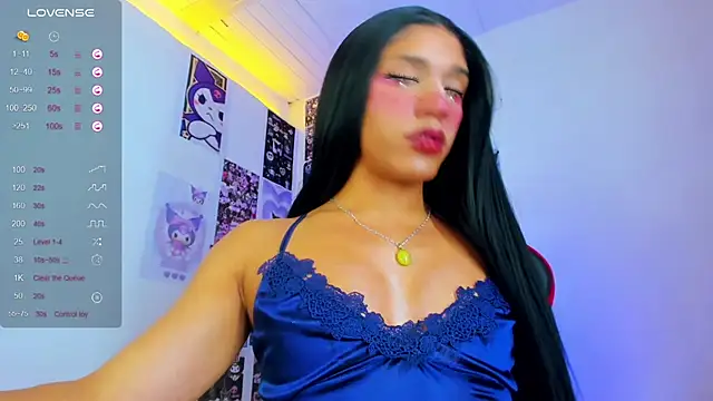 Emaa- online show from 03.12.25