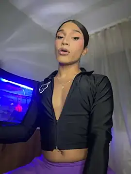 Emaa- online show from 09.19.25