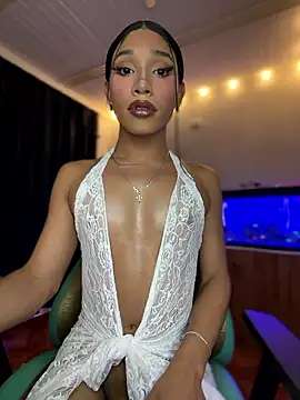 Emaa- online show from 01.10.26