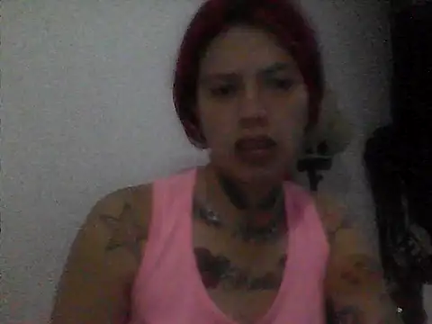 PhiliaShekinah1 online show from 09.25.25