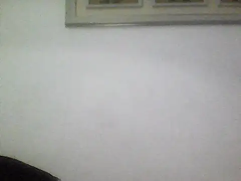 PhiliaShekinah1 online show from 09.26.25