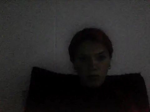 PhiliaShekinah1 online show from 10.17.25