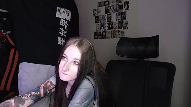 camcoupbang online show from 01.10.25