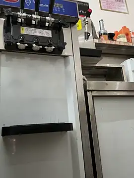 andii-1 online show from 03.16.25