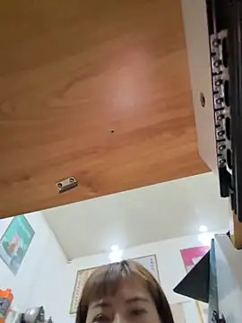 andii-1 online show from 12.20.25